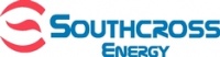 Southcross Energy Partners, L.P.